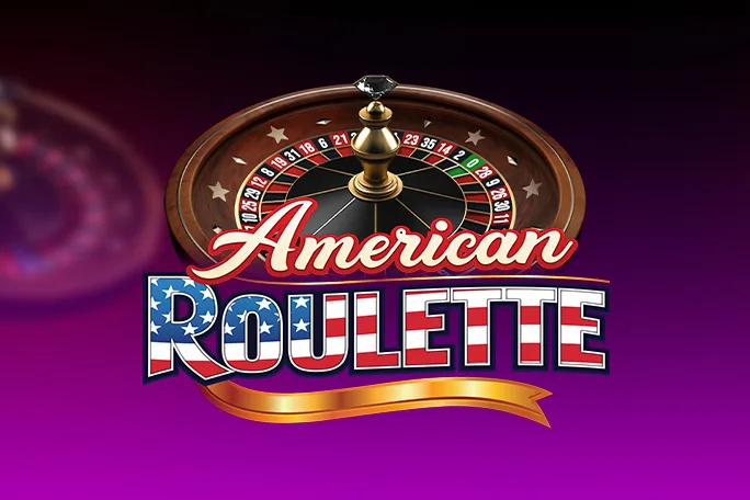 Play American Roulette on Starcasino.be online casino