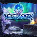 在Madisoncasino.be在线赌场上玩Tiger's Claw