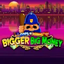 Play Cops 'n' Robbers Bigger Big Money™ on Starcasino.nl online casino