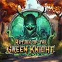 Juega a Return of The Green Knight en el casino en línea de Solcasino.es