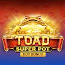 Jouer à Toad Super Pot sur le casino en ligne Starcasino.be
