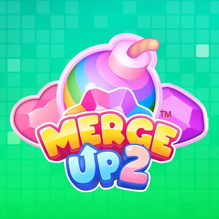 Merge Up™ 2