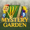 Jouer à Mystery Garden sur le casino en ligne Starcasino.be