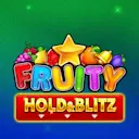 Play Fruity Hold & Blitz on Starcasino.nl online casino