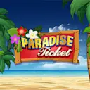 Play Paradise Ticket on Starcasino.nl online casino
