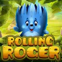 Jouer à Rolling Roger sur le casino en ligne Starcasino.nl