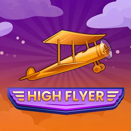High Flyer