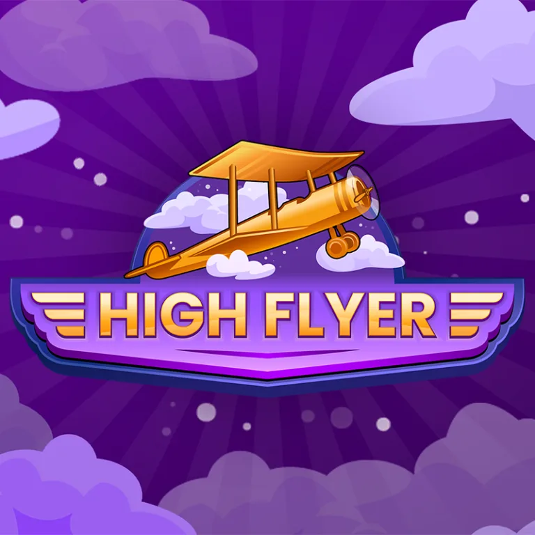 High Flyer