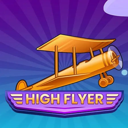 High Flyer