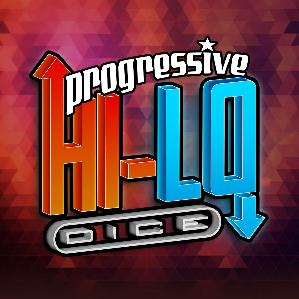 HiLo Progressive