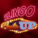 Jouer à Slingo Ante Up sur le casino en ligne Starcasino.be
