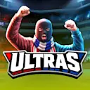 Jouer à Ultras sur le casino en ligne Starcasino.be