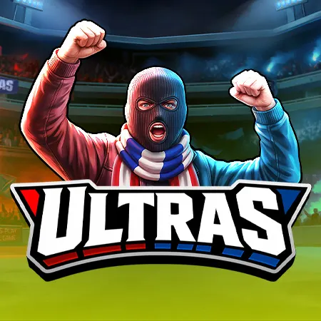 Ultras