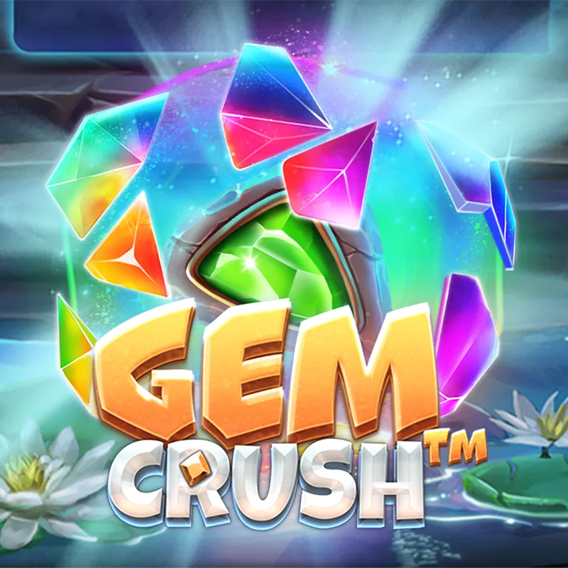 Gem Crush™