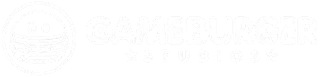 Play GameburgerStudios games on Starcasino.be