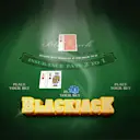 在Madisoncasino.be在线赌场上玩Blackjack