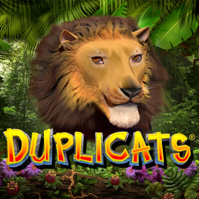 Duplicats