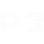 PG Soft