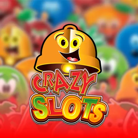 Crazy Slots