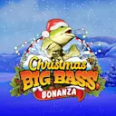Juega a Christmas Big Bass Bonanza™ en el casino en línea de Solcasino.es