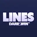 Jouer à Lines sur le casino en ligne Starcasino.be