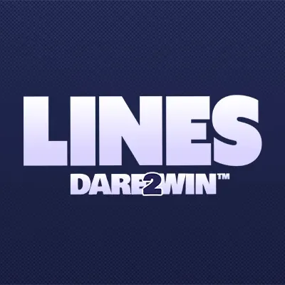 Lines