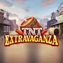 Jouer à TNT Extravaganza sur le casino en ligne Starcasino.nl