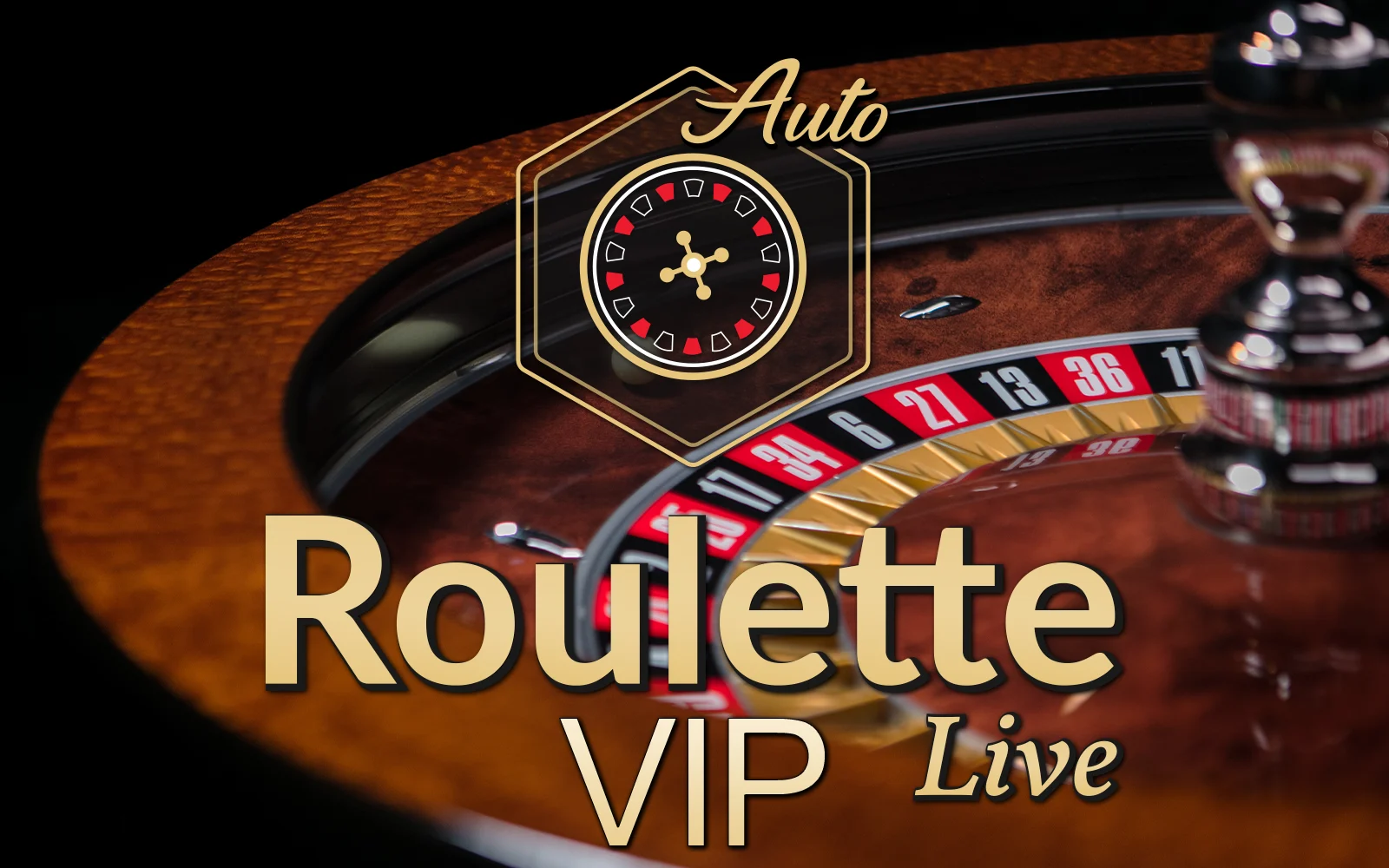 Jouer à Auto Roulette VIP sur le casino en ligne Starcasino.nl
