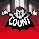 Jouer à The Count sur le casino en ligne Starcasino.nl