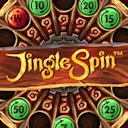 Juega a Jingle Spin en el casino en línea de Solcasino.es
