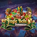 Play Jingle Bells Bonanza™ on Starcasino.nl online casino