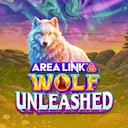 Juega a Area Link™ Wolf Unleashed en el casino en línea de Solcasino.es