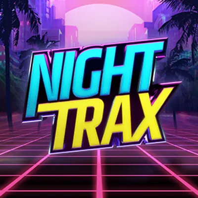 Night Trax