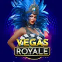 Jouer à Vegas Royale sur le casino en ligne Starcasino.nl