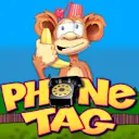 Play Phone Tag on Starcasino.nl online casino