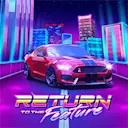 Jouer à Return To The Feature sur le casino en ligne Starcasino.nl