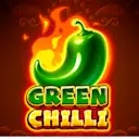 Jouer à Green Chilli sur le casino en ligne Starcasino.be