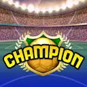 Play Champion Bingo on Solcasino.es online casino