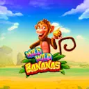 Juega a Wild Wild Bananas™ en el casino en línea de Solcasino.es