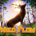 Jouer à Wild Flow sur le casino en ligne Starcasino.nl