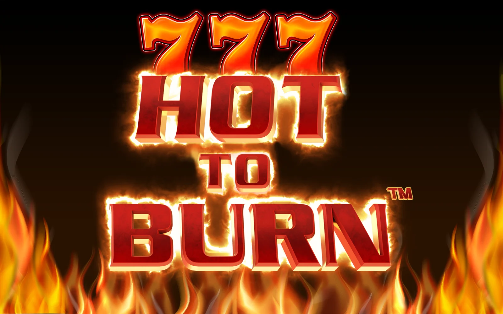 Play Hot To Burn™ on Starcasino.be online casino