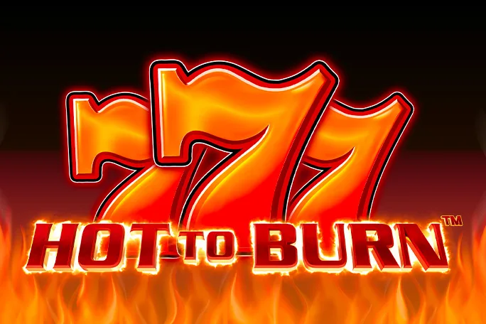 Speel Hot To Burn™ bij Starcasino.nl