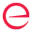 EGaming