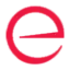 EGaming