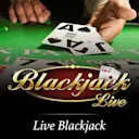 Jouer à Blackjack B sur le casino en ligne Starcasino.nl