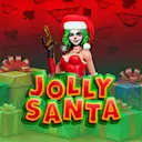 Jouer à Jolly Santa sur le casino en ligne Starcasino.nl