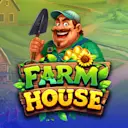 Jouer à Farmhouse sur le casino en ligne Starcasino.nl