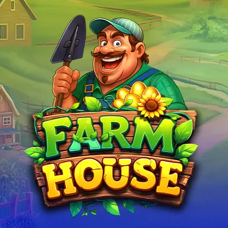 Farmhouse
