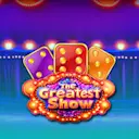 在Madisoncasino.be在线赌场上玩The Greatest Show Dice