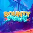 Jouer à Bounty Reef sur le casino en ligne Starcasino.be